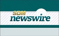 NewsWire.jpg