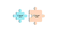 ONVIF illustration