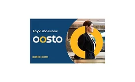 Oosto