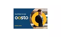 Oosto Oosto