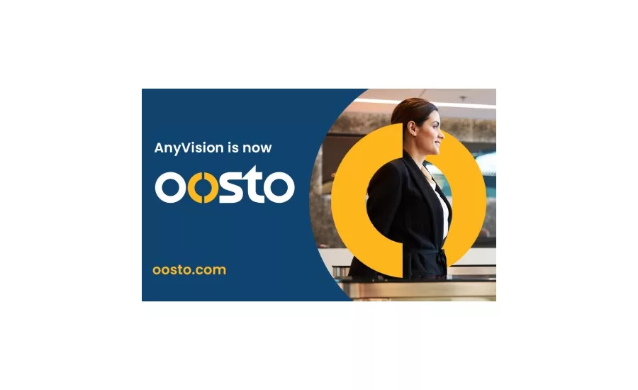 Oosto