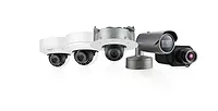 Hanwha Techwin