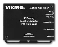 Viking PSA TB IP