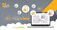 ProdataKey ProdataKey