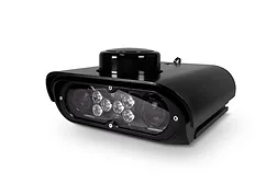 Genetec