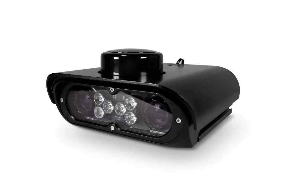 Genetec