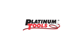 Platinum Tools logo.png