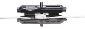 Platinum Tools weatherproof RJ45  coupler housing - 744.jpg