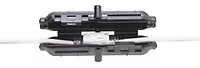 Platinum Tools weatherproof RJ45 coupler housing - 744.jpg Platinum Tools weatherproof RJ45 coupler housing - 744.jpg