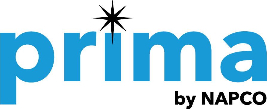 prima