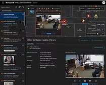 Honeywell Suite