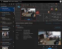 Honeywell Suite