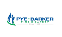 Pye-Barker logo resized.png