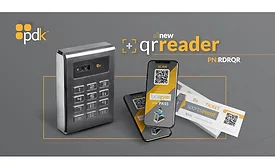 QR reader PA image resized.png