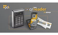 QR reader PA image resized.png QR reader PA image resized.png
