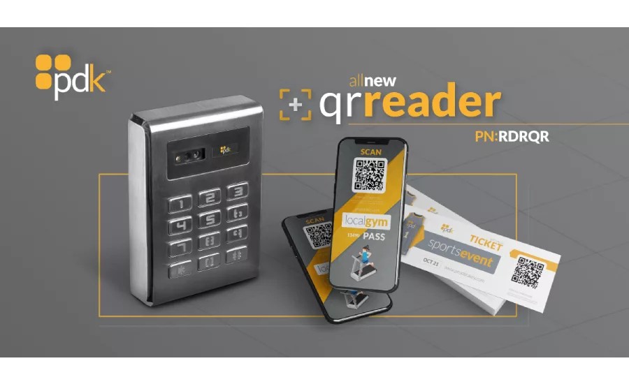 QR reader PA image resized.png