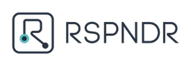 RSPNDR