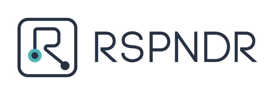 RSPNDR