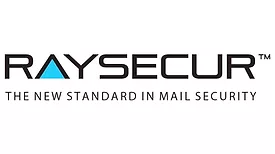 RaySecur Logo