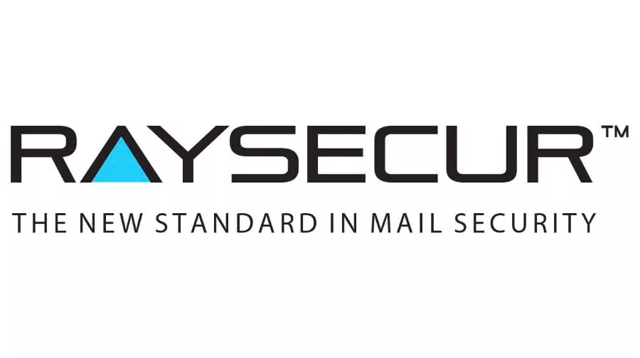 RaySecur Logo