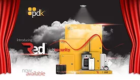RedPlusRelease.jpg