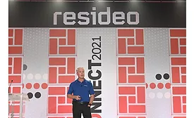 Resideo Connect 2021.png
