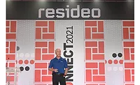 Resideo Connect 2021.png
