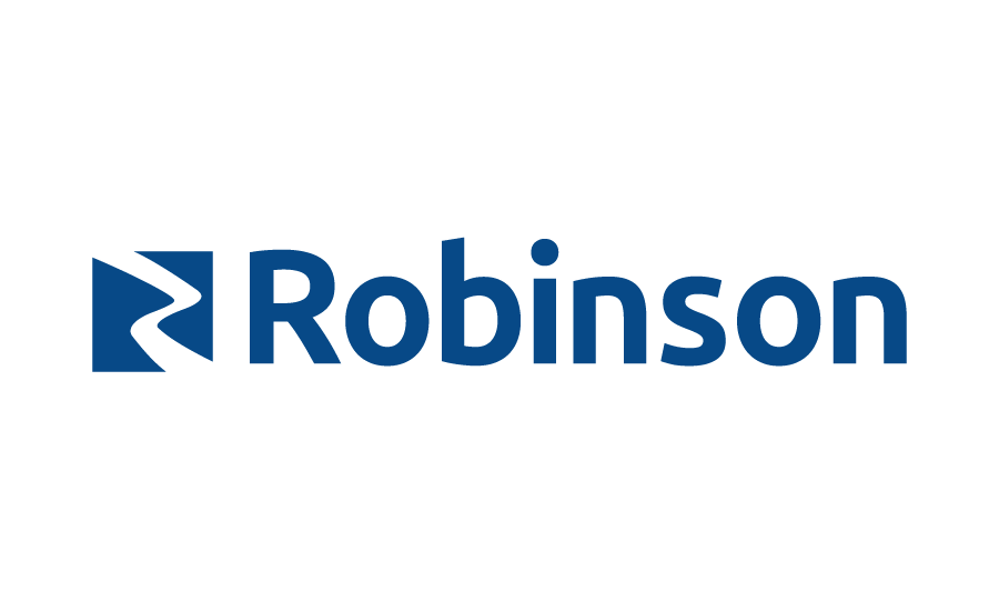 Robinson Ventures