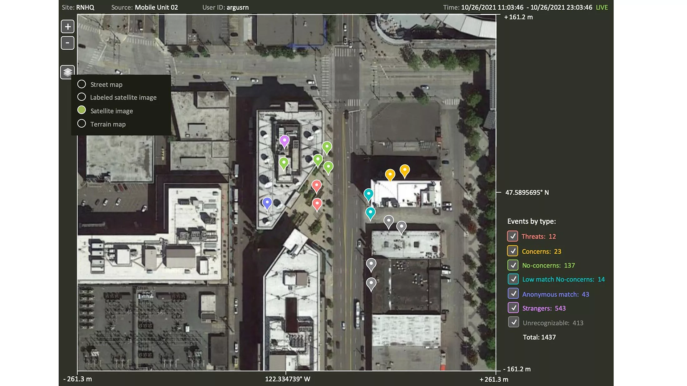 SAFR 3.8-event map reportB.jpg