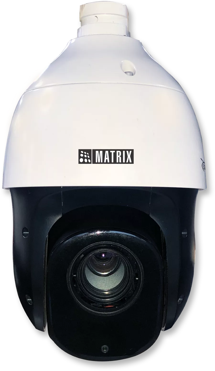 Matrix