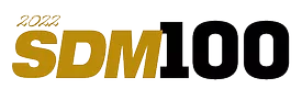 2022 SDM 100