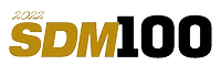 2022 SDM 100