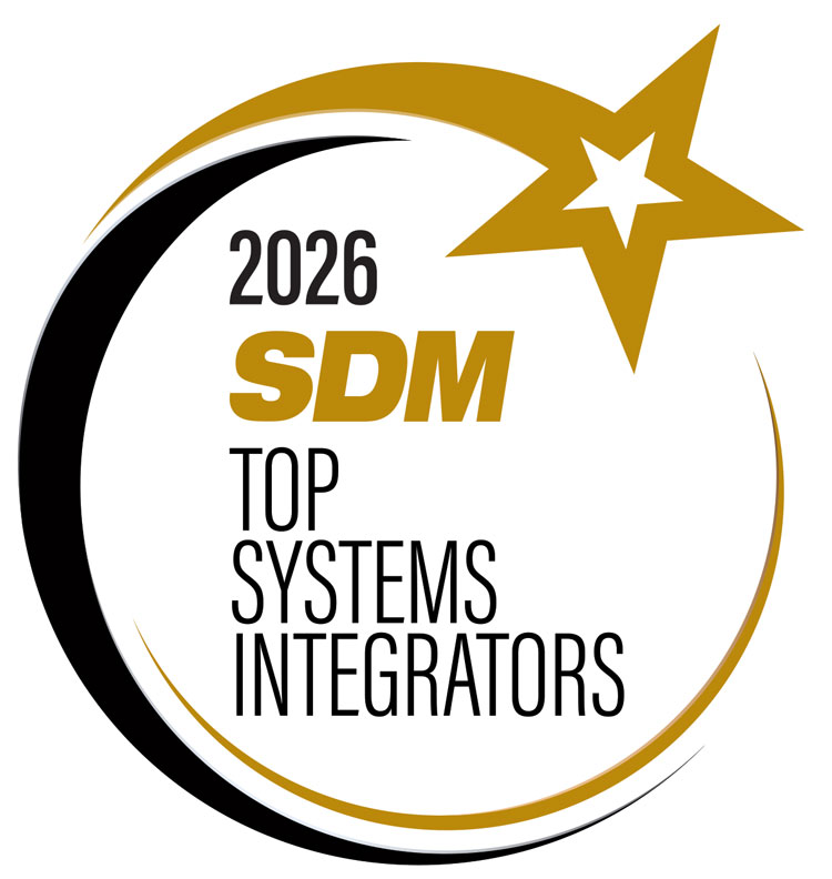 TSI 2026