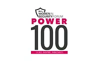 SIA WISF Power 100.png