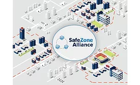 Safe Zone Alliance.png