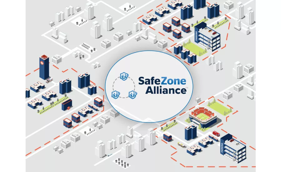 Safe Zone Alliance.png