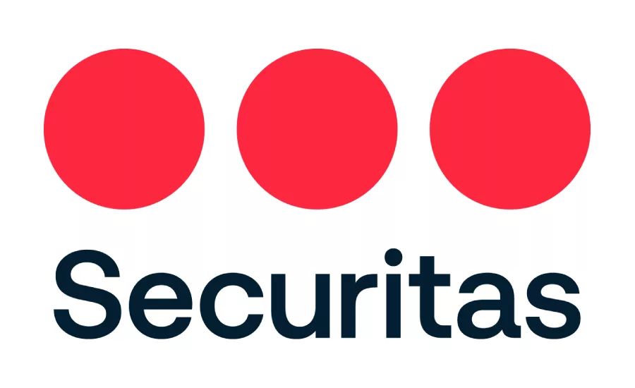 Securitas red navy blue.png