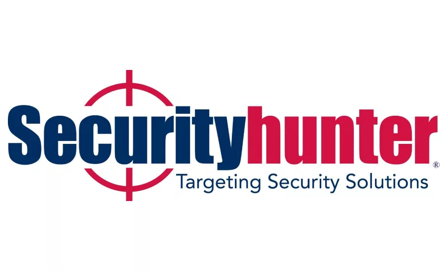 Securityhunter resized.png