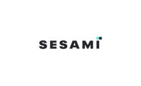 Sesami logo resized.png