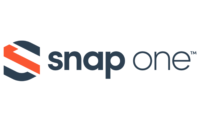 Snap One logo resized.png