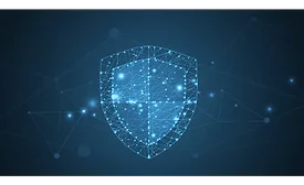 cybersecurity-blog