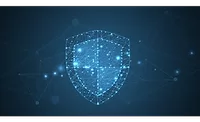 cybersecurity-blog