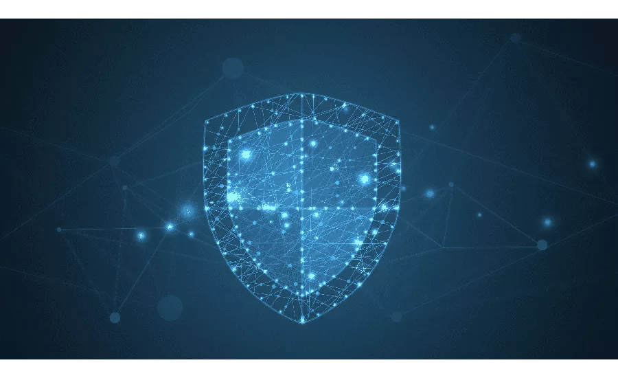 cybersecurity-blog