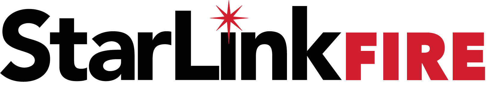 Napco