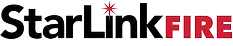 StarLinkFire-120325.png Napco
