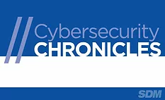 Cybersecurity Chronicles