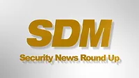 Security News Round-Up