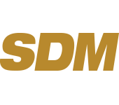 SDM-sistersite 2019