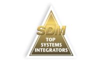 SDM Top Systems Integrators report