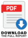 download pdf report